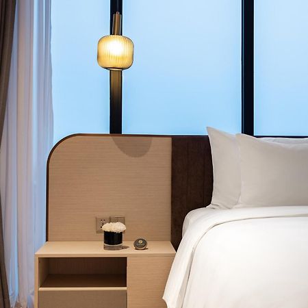 האנוי Classyc Hotel מראה חיצוני תמונה