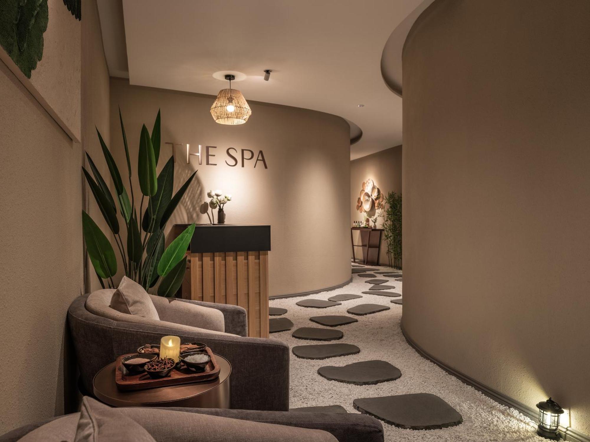 האנוי Classyc Hotel מראה חיצוני תמונה