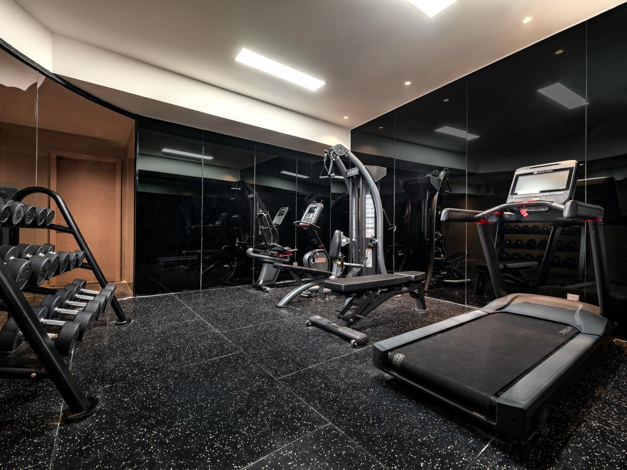 האנוי Classyc Hotel מראה חיצוני תמונה